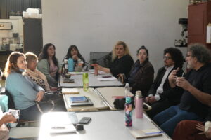 260803-REUNIÓN INET (6)