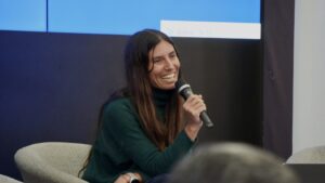 260805-ENCUENTRO ALFA EN RED (1)