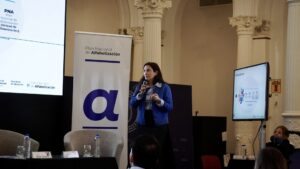 260805-ENCUENTRO ALFA EN RED (10)