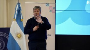 260805-ENCUENTRO ALFA EN RED (17)