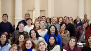 260805-ENCUENTRO ALFA EN RED (20)