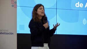 260805-ENCUENTRO ALFA EN RED (6)