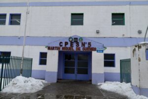 260805-RECORRIDA Y REUNIÓN PM (14)