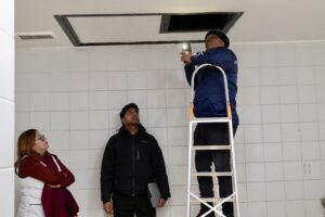 260805-RECORRIDA Y REUNIÓN PM (18)