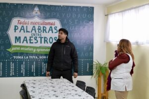 260805-RECORRIDA Y REUNIÓN PM (19)