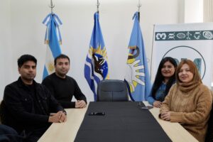 260805-RECORRIDA Y REUNIÓN PM (2)