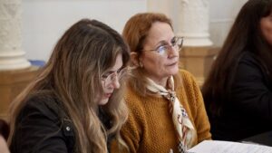 260806-ENCUENTRO (10)