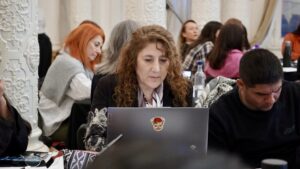 260806-ENCUENTRO (11)
