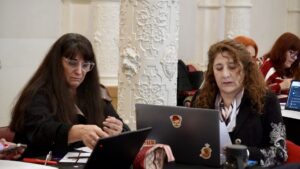260806-ENCUENTRO (12)