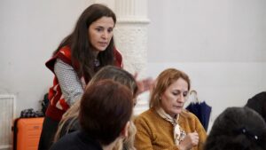 260806-ENCUENTRO (16)