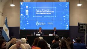 260806-ENCUENTRO (2)