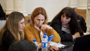 260806-ENCUENTRO (25)