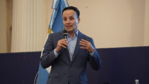 260806-ENCUENTRO (4)