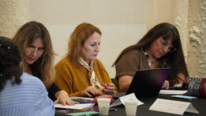 260806-ENCUENTRO (5)
