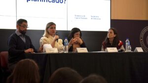 260806-ENCUENTRO (7)