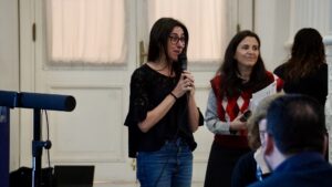 260806-ENCUENTRO (9)