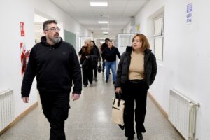 260806-TECNILAB PERITO MORENO INDU 11 (2)