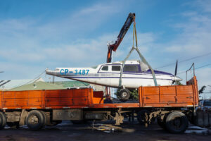 260807-AERONAVE INDU 6 (6)
