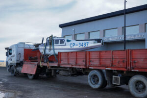 260807-AERONAVE INDU 6 (8)