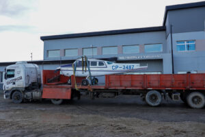 260807-AERONAVE INDU 6 (9)