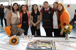260807-ANIVERSARIO CPES 6 (1)