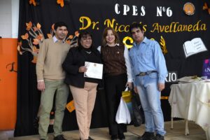 260807-ANIVERSARIO CPES 6 (10)
