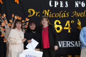 260807-ANIVERSARIO CPES 6 (11)