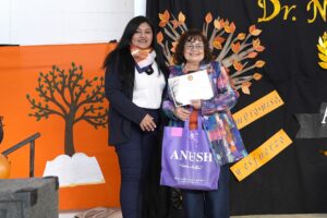260807-ANIVERSARIO CPES 6 (12)