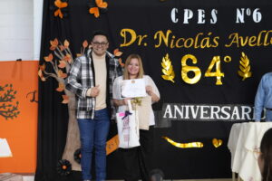 260807-ANIVERSARIO CPES 6 (14)