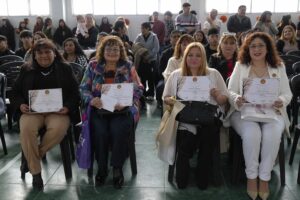 260807-ANIVERSARIO CPES 6 (15)