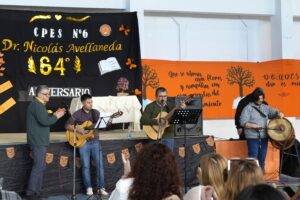 260807-ANIVERSARIO CPES 6 (16)