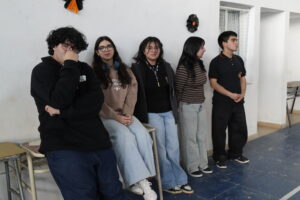 260807-ANIVERSARIO CPES 6 (17)