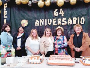 260807-ANIVERSARIO CPES 6 (18)