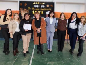260807-ANIVERSARIO CPES 6 (19)