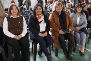260807-ANIVERSARIO CPES 6 (2)
