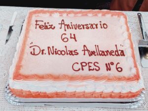 260807-ANIVERSARIO CPES 6 (20)