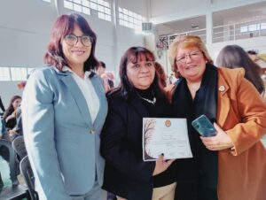 260807-ANIVERSARIO CPES 6 (21)