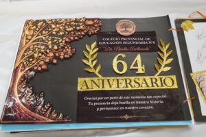 260807-ANIVERSARIO CPES 6 (3)