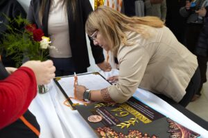 260807-ANIVERSARIO CPES 6 (4)