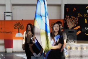 260807-ANIVERSARIO CPES 6 (5)