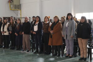 260807-ANIVERSARIO CPES 6 (6)