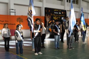 260807-ANIVERSARIO CPES 6 (7)