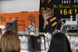 260807-ANIVERSARIO CPES 6 (8)