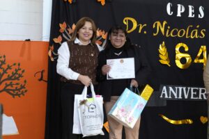 260807-ANIVERSARIO CPES 6 (9)