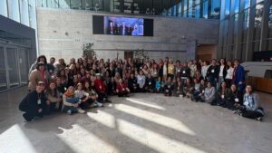 260807-ENCUENTRO FORMADORES (1)
