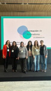 260807-ENCUENTRO FORMADORES (2)