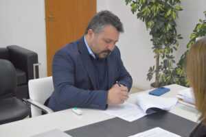 260807-FIRMA DE CONVENIO C.O (1)