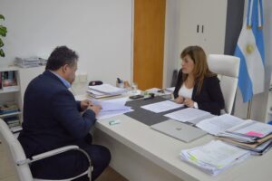 260807-FIRMA DE CONVENIO C.O (2)