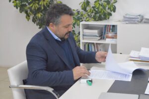 260807-FIRMA DE CONVENIO C.O (3)