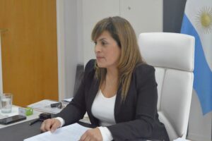 260807-FIRMA DE CONVENIO C.O (4)